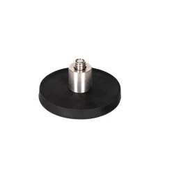Hobolite Magnetic Mount 66 - Support magnétique fiable pour Micro & Mini - Panajou