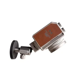 Hobolite Magnetic Mount 66 - Support magnétique fiable pour Micro & Mini - Panajou