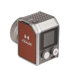 Hobolite Micro master Kit - Éclairage portable de qualité pour créateurs nomades.