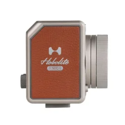Hobolite Micro master Kit - Éclairage portable de qualité pour créateurs nomades.