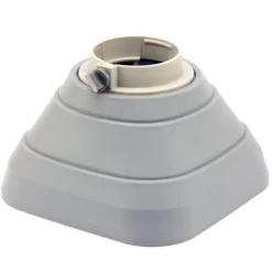 Hobolite Mini boîte à Lumière Pliable et filtres couleur
