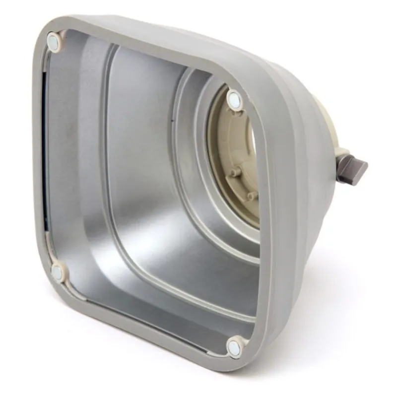 Hobolite Mini boîte à Lumière Pliable et filtres couleur
