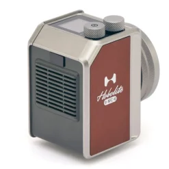Hobolite Mini créator Kit : Éclairage portable professionnel pour créateurs en déplacement