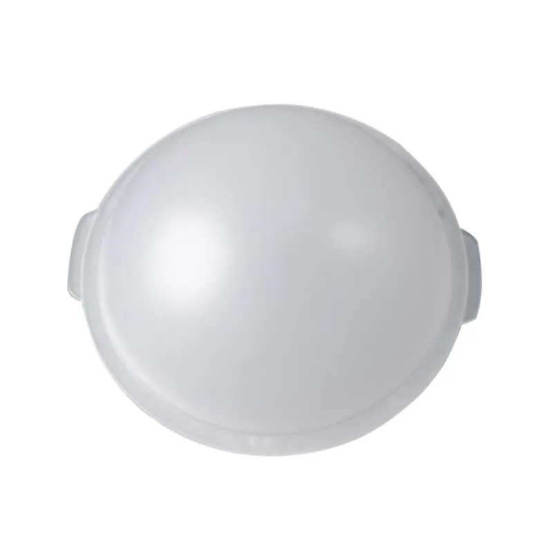 Hobolite Mini Max Creator Kit - Lumière LED Compacte, Puissante et Polyvalente