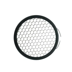 Hobolite Mini Max Creator Kit - Lumière LED Compacte, Puissante et Polyvalente