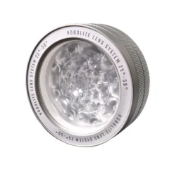 Hobolite Mini Max Creator Kit - Lumière LED Compacte, Puissante et Polyvalente