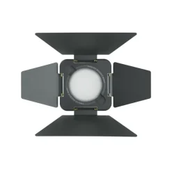 Hobolite Mini Max Creator Kit - Lumière LED Compacte, Puissante et Polyvalente
