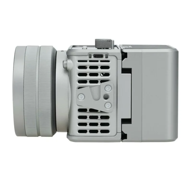 Hobolite Mini Max Creator Kit - Lumière LED Compacte, Puissante et Polyvalente
