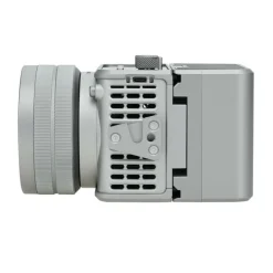 Hobolite Mini Max Standard Kit – Lumière LED 40W, batterie 99Wh, accessoires