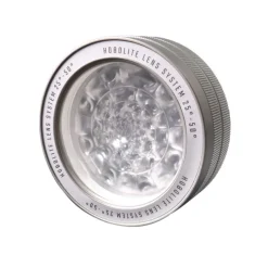 Hobolite Mini Max Standard Kit – Lumière LED 40W, batterie 99Wh, accessoires