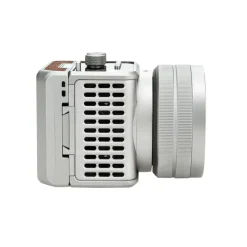 Hobolite Mini Max Travel Kit - Kit d'éclairage LED portable et polyvalent