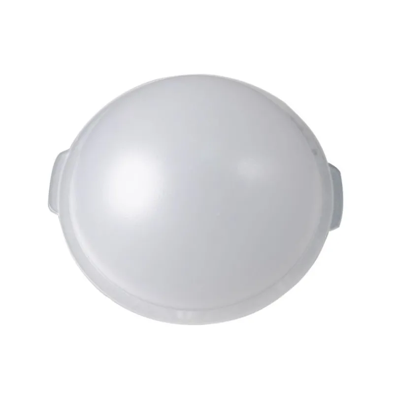 Hobolite Mini Max Travel Kit - Kit d'éclairage LED portable et polyvalent
