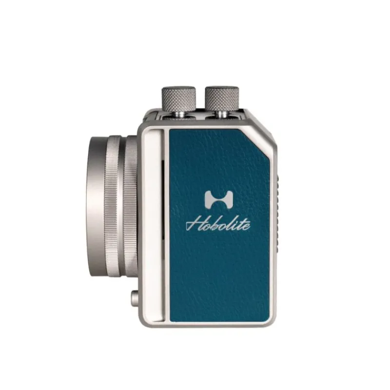 Hobolite Mini-X Kit Créateur - Éclairage portable résistant à l'eau et aux températures extrêmes