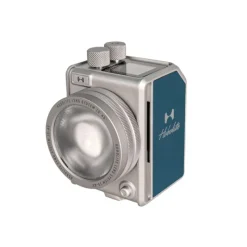 Hobolite Mini-X Kit Créateur - Éclairage portable résistant à l'eau et aux températures extrêmes
