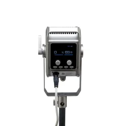 Hobolite Pro Creator AC/DC Kit : Éclairage Pro Secteur et Batterie - Panajou