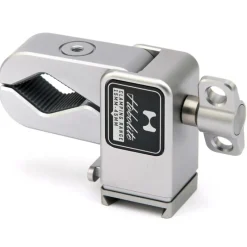 Hobolite Pro Creator AC/DC Kit : Éclairage Pro Secteur et Batterie - Panajou