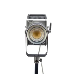 Hobolite Pro Standard AC/DC Kit - Éclairage LED 300W Secteur et Batterie - Panajou