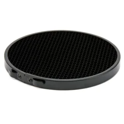 Hobolite Pro Standard AC/DC Kit - Éclairage LED 300W Secteur et Batterie - Panajou