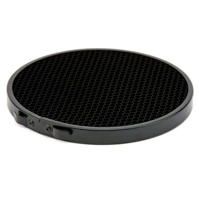 Hobolite Pro Standard AC/DC Kit - Éclairage LED 300W Secteur et Batterie - Panajou