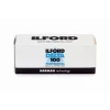 Ilford DELTA 100 PROFESSIONAL (120MM) - Panajou