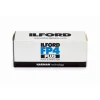 Ilford FP4 PLUS 125 ISO (120 MM) - Panajou