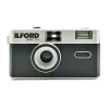 Ilford SPRITE 35 II CAMERA NOIR ET ARGENT