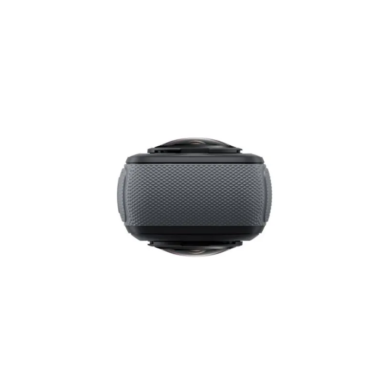 INSTA360 X4 - Caméra 360° Ultra HD 8K, Étanche, IA & Stabilisation Avancée