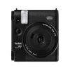 Fujifilm Instax Mini 99 - Appareil photo instantané avec effets couleur et vignettage