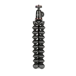 Joby GORILLAPOD 1K KIT