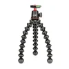 Joby GORILLAPOD 3K KIT