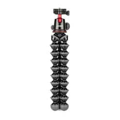 Joby GORILLAPOD 5K KIT