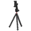 Joby GRIPTIGHT GORILLAPOD PRO 3