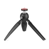 Joby HANDYPOD NOIR