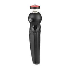Joby HANDYPOD NOIR