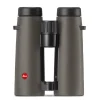 Leica Jumelles Noctivid 10x42 Olive Green - Haute Performance Optique