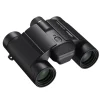 Nikon Jumelles Stabilized S – Grossissement 12x, stabilité d’image