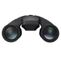 Nikon Jumelles Stabilized S – Grossissement 12x, stabilité d’image