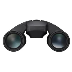 Nikon Jumelles Stabilized S – Grossissement 10x, stabilité d’image