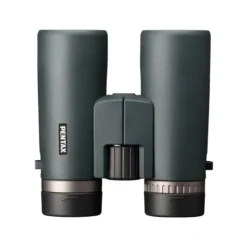 Pentax Jumelles SD 10x42 WP : optique de précision et légèreté durable