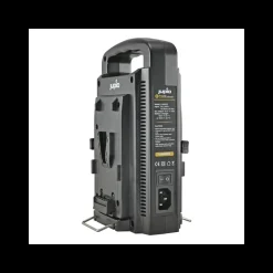 JUPIO chargeur doubleProline V-Mount