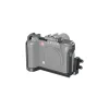 Smallrig Kit Cage 4510 pour Leica SL3 - Protection Robuste et Montage Polyvalent