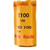 Kodak EKTACHROME E100 120 DIAPOUNITAIRE