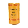 Kodak EKTAR 100 - 120 UNITAIRE