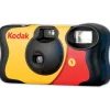 Kodak FUNSAVER FLASH 27P