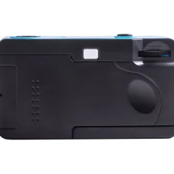 Kodak M35 Camera Blue