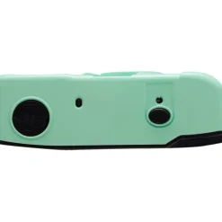 Kodak M35 Camera Mint Green