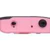 Kodak M35 Camera Pink