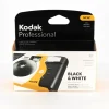 Kodak PAP NB TRIX BW 400 27 P