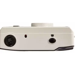 Kodak Ultra F9 Camera Dark Night Green