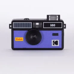 Kodak ULTRA I60VIOLET